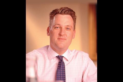 Ringrose: “No more repercussions from irregularities”